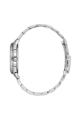 Daniel Klein 14089-1