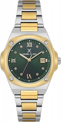 Daniel Klein Premium 13947-5