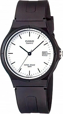 Casio Collection MW-59-7E