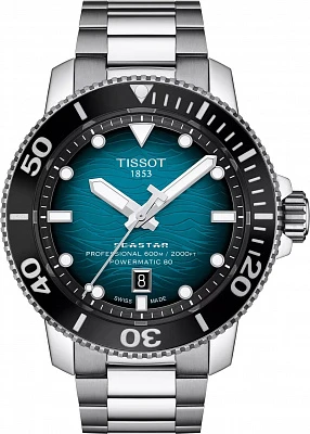 Tissot T120.607.11.041.00