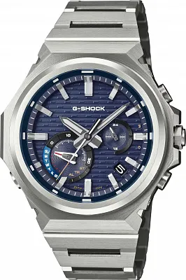 Casio G-Shock GST-B1000D-2A