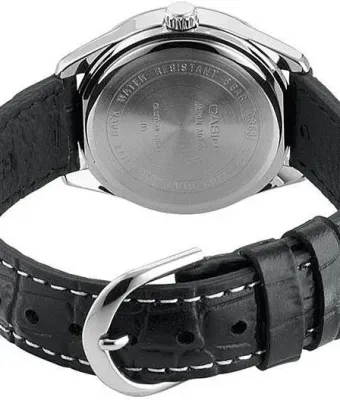 Casio LTP-1302L-7B