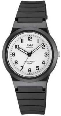 Q&Q VR94J003Y
