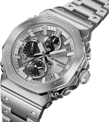 Casio GMC-B2100ADS-1A