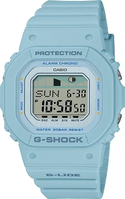 Casio G-Shock GLX-S5600-2E