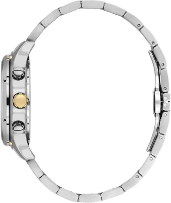 Daniel Klein 14057-5