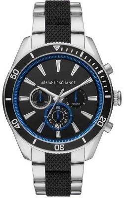 Armani Exchange Enzo AX1831