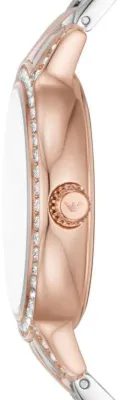 Emporio Armani AR11499
