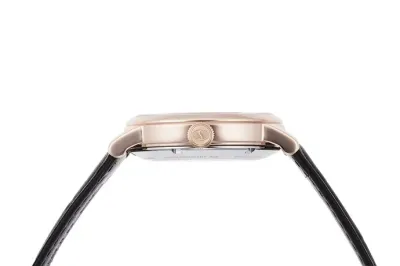 Orient RE-AW0003S