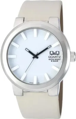 Q&Q Q740J301Y