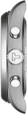 Tissot T150.417.11.011.00