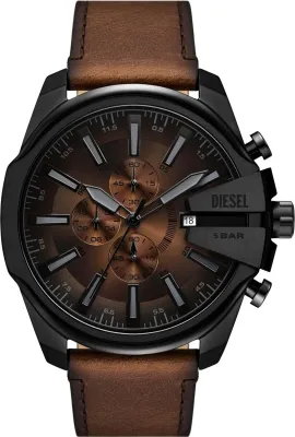 Diesel DZ4692