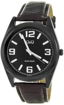 Q&Q Casual Q68AJ002Y