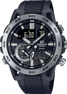 Casio Edifice ECB-40P-1A