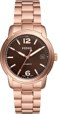 Fossil Heritage ME3258