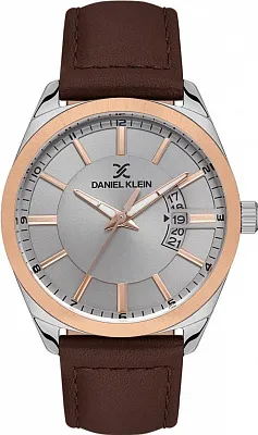 Daniel Klein Trendy 13555-3