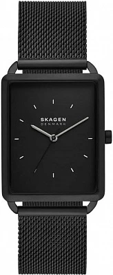Skagen Hagen SKW6928