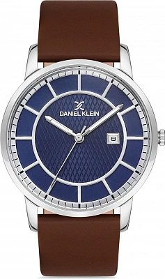 Daniel Klein Premium 12949-6