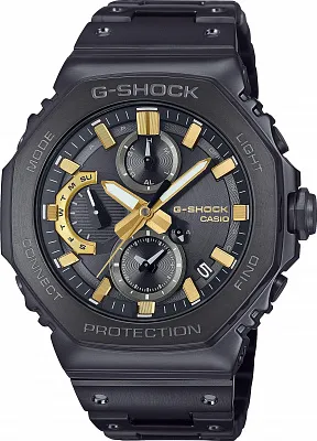 Casio GMC-B2100ZE-1A