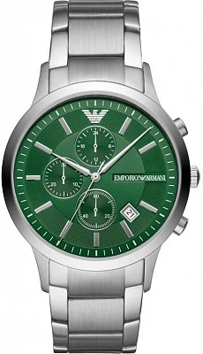 Emporio Armani Renato AR11507