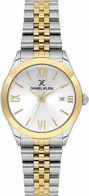 Daniel Klein Premium 13920-4