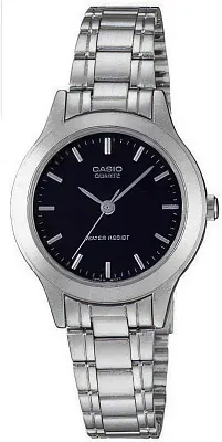 Casio Collection LTP-1128A-1A