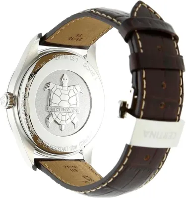 Certina C024.410.16.041.20
