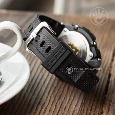 Casio GST-S110-1A