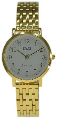 Q&Q QA21J004Y