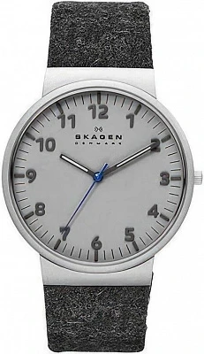 Наручные часы Skagen SKW6097