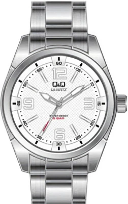 Q&Q Attractive Q894J204Y