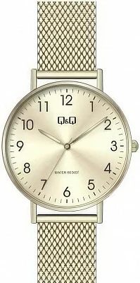 Q&Q QA20J831Y