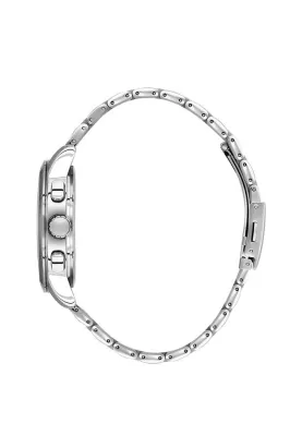 Daniel Klein 14031-4