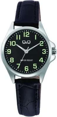 Q&Q C37AJ014Y