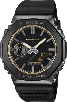 Casio GM-2100LXB-1A9