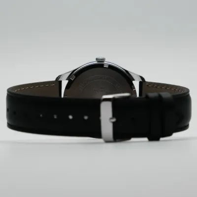 Casio MTP-B315L-2A