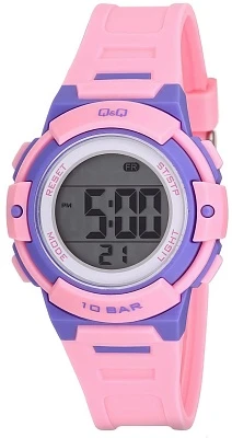 Q&Q Superior Women M185J802Y