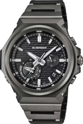 Casio GST-B1000BD-1A