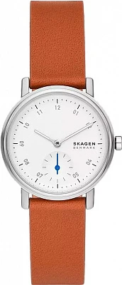 Skagen Kuppel SKW3103