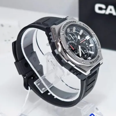 Casio MWA-300H-1A