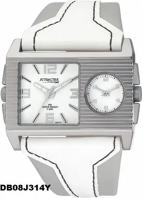 Q&Q Casual DB08J314Y