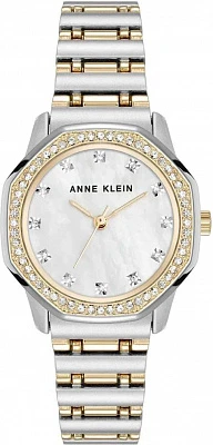 Anne Klein 5029MPTT