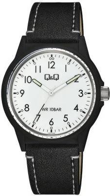 Наручные часы Q&Q V00AJ008Y