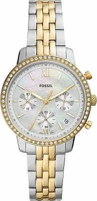 Fossil Neutra ES5216