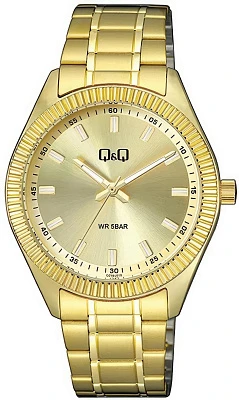 Q&Q Casual QZ48J010Y