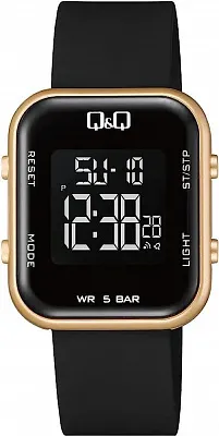 Q&Q Digital M207J003Y