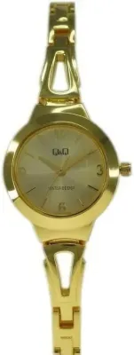 Q&Q F651J003Y