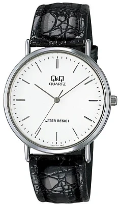 Q&Q V722J301Y