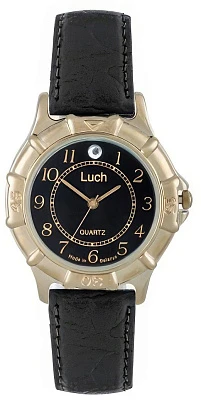 Луч Классика 376847192