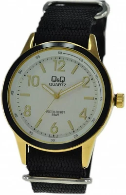 Q&Q Q922J114Y